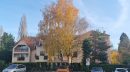 4 pièces Appartement Montigny-lès-Metz METZ AGGLOMERATION  87 m²