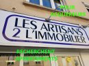  Appartement 80 m² Scy-Chazelles METZ AGGLOMERATION 5 pièces