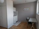 Appartement  Metz METZ AGGLOMERATION 21 m² 1 pièces