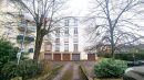 64 m² 3 pièces Appartement  Metz METZ AGGLOMERATION