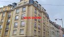 Vente Appartement 80m² 3 Pièces à Metz (57000) - Les Artisans De L'Immobilier