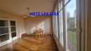 77 m² Appartement 3 pièces Metz METZ CENTRE 