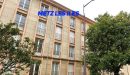  Appartement Metz METZ CENTRE 3 pièces 77 m²