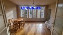 77 m² 3 pièces  Appartement Metz METZ CENTRE