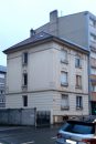 Vente Appartement 47m² 2 Pièces à Metz (57000) - Les Artisans De L'Immobilier