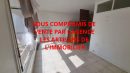 1 pièces Appartement  23 m² Metz METZ AGGLOMERATION