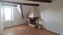 Appartement  LONGEVILLE LES METZ METZ AGGLOMERATION 3 pièces 68 m²