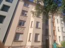 Appartement  Longeville-lès-Metz METZ AGGLOMERATION 70 m² 3 pièces