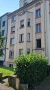  3 pièces 70 m² Appartement Longeville-lès-Metz METZ AGGLOMERATION