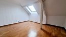  Appartement Metz METZ AGGLOMERATION 160 m² 6 pièces