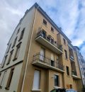 Appartement Metz METZ AGGLOMERATION  6 pièces 160 m²