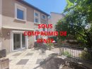 Vente Maison 120m² 6 Pièces à Metz (57000) - Les Artisans De L'Immobilier