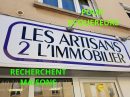 Vente Maison 100m² 5 Pièces à Longeville-lès-Metz (57050) - Les Artisans De L'Immobilier