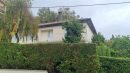 Vente Maison 170m² 7 Pièces à Longeville-lès-Metz (57050) - Les Artisans De L'Immobilier