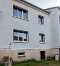  80 m² 5 pièces Ars-sur-Moselle OUEST DE METZ Maison
