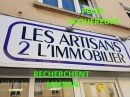 Vente Maison 100m² 5 Pièces à Metz (57070) - Les Artisans De L'Immobilier
