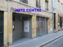 110 m² Metz METZ CENTRE 0 pièces Immobilier Pro 