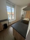 Appartement  ANGERS  54 m² 3 pièces