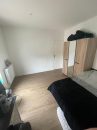  Appartement 54 m² 3 pièces ANGERS 