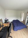 54 m² Appartement 3 pièces ANGERS  