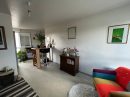 Appartement  ANGERS  28 m² 1 pièces