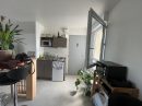  Appartement ANGERS  28 m² 1 pièces