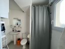  Appartement 28 m² ANGERS  1 pièces