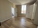  Appartement 33 m² Angers  2 pièces