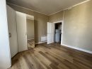  Appartement 33 m² Angers  2 pièces