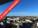  Appartement 144 m² ANGERS  6 pièces