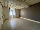  Appartement 89 m² 3 pièces ANGERS 