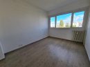 61 m² Appartement  ANGERS  3 pièces