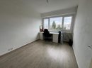  61 m² 3 pièces ANGERS  Appartement