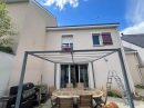  Maison 110 m² 5 pièces ST MELAINE SUR AUBANCE 