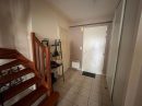 ST MELAINE SUR AUBANCE  Maison 5 pièces  110 m²