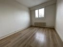  73 m²  4 pièces Appartement