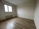 Appartement  4 pièces 73 m² 