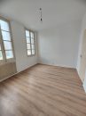  Appartement 44 m² Libourne  2 pièces