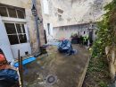  Libourne centre ville 3 pièces 66 m² Appartement