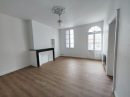  Appartement 44 m² Libourne Centre Ville 2 pièces