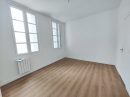  Appartement Libourne Centre Ville 44 m² 2 pièces