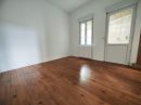  Maison 80 m²  4 pièces