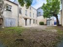  5 pièces Maison Libourne  213 m²