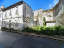  Maison 110 m² Libourne  4 pièces