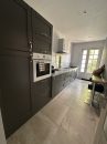 Maison  6 pièces 162 m² Libourne 