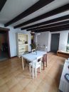 Maison   152 m² 4 pièces