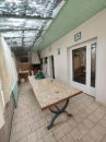 Maison 3 chambres 150 m2 Jardin Garage