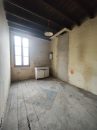 Maison  Libourne Centre ville 60 m² 4 pièces