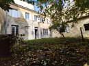  Maison 170 m² Libourne Centre ville 5 pièces