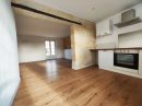 Maison  Libourne  117 m² 4 pièces